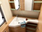 Knaus Südwind 580 QS Neuve – Image 24
