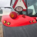 Massey Ferguson 6465 Dyna-6 – Image 28