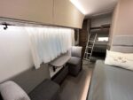 Caravane Adria Alpina 663 – Image 7