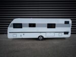Caravane Adria Alpina 663 – Image 17