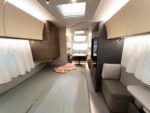 Caravane Adria Alpina 663 – Image 16