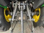 John Deere 3032E de 2025 57 heures – Image 30