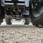 Massey Ferguson 6465 Dyna-6 – Image 34