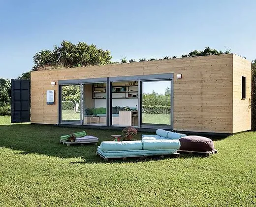 9ac816_20d82323b3834319800b1f3389d91a9cmv2-1.webp Module conteneur 40pied bureau habitable – Image 1