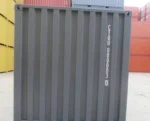 Nouveau conteneur  20 pieds (Neuf) – Image 3