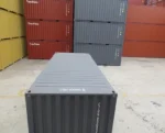 Nouveau conteneur  20 pieds (Neuf) – Image 8