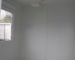 10' Bürocontainer – Bild 4