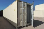 Conteneurs 40 Pieds′ High-cube – Image 5