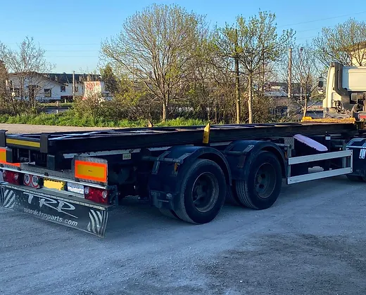 9ac816_699345ae4fe8407b96f02823792bd8f7mv2.webp Remorque Pneumatique dumpable Cardi L 9,58 m – Image 1