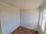 Conteneur maison 2 chambres – Image 6