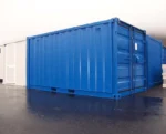 15-Fuß-Container – Bild 8