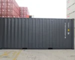 Nouveau conteneur  20 pieds (Neuf) – Image 6
