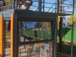 Conteneur Restaurant Café – Image 6