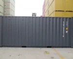 Nouveau conteneur  20 pieds (Neuf) – Image 5