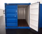 15-Fuß-Container – Bild 7