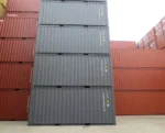 Nouveau conteneur  20 pieds (Neuf) – Image 7