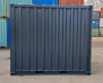 Container de stockage neuf 10 pieds – Image 6