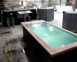 Conteneur Piscine 40 pieds – Image 11