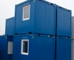 10' Bürocontainer – Bild 7