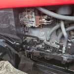 Massey Ferguson 6465 Dyna-6 – Image 17