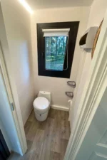 Tiny House Caravan S190 4M – Bild 6