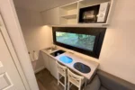 Tiny House Caravan S190 4M – Bild 7