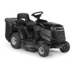 Tondeuse à gazon Lithium sur accu GE-CM 43 Li M RECONDITIONNE