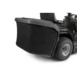 Tondeuse à gazon Lithium sur accu GE-CM 43 Li M RECONDITIONNE – Image 6