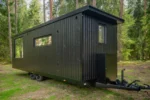 Tiny House WOHNWAGEN S169 7M – Bild 21