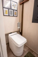 Tiny House WOHNWAGEN S169 7M – Bild 9