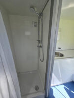 Remorque sanitaire toilette douche salle de bain – Image 4