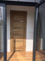 Tiny house clé en main 10,90 x 2,90 m – Image 7