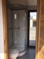 Tiny house clé en main 10,90 x 2,90 m – Image 8