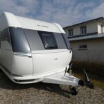 Hobby  Edition 545 Neuf 545 KMF 2271