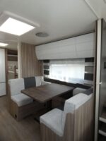 Hobby  Edition 545 Neuf 545 KMF 2271 – Image 14