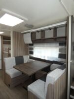 Hobby  Edition 545 Neuf 545 KMF 2271 – Image 13