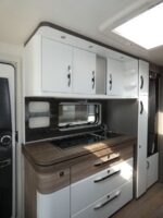 Hobby  Edition 545 Neuf 545 KMF 2271 – Image 9