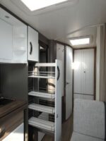 Hobby  Edition 545 Neuf 545 KMF 2271 – Image 6