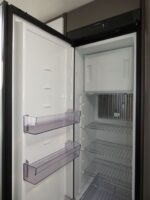 Hobby  Edition 545 Neuf 545 KMF 2271 – Image 5