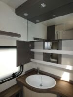 Hobby  Edition 545 Neuf 545 KMF 2271 – Image 3