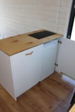 Tiny house clé en main 10,90 x 2,90 m – Image 6