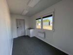 Conteneur de vie avec kitchenette – Image 2