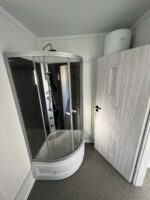 Conteneur de vie avec kitchenette – Image 11