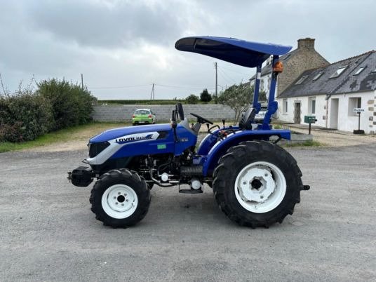 L1-1.jpg Lovol M404R Arceau Stage V – Image 1