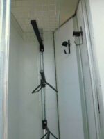 Liberty Gold TOURING Country Pferd – 2600 kg – Bild 8