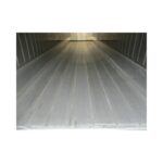 40 Fuß Kühlcontainer-Kühlcontainer – Bild 3