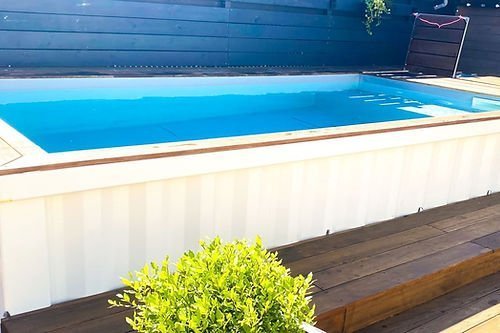 Offret264d8fe8e1284b22951ebb8c03a53f86_mv2.jpg Pool CONTAINER Kit 6M – Image 1