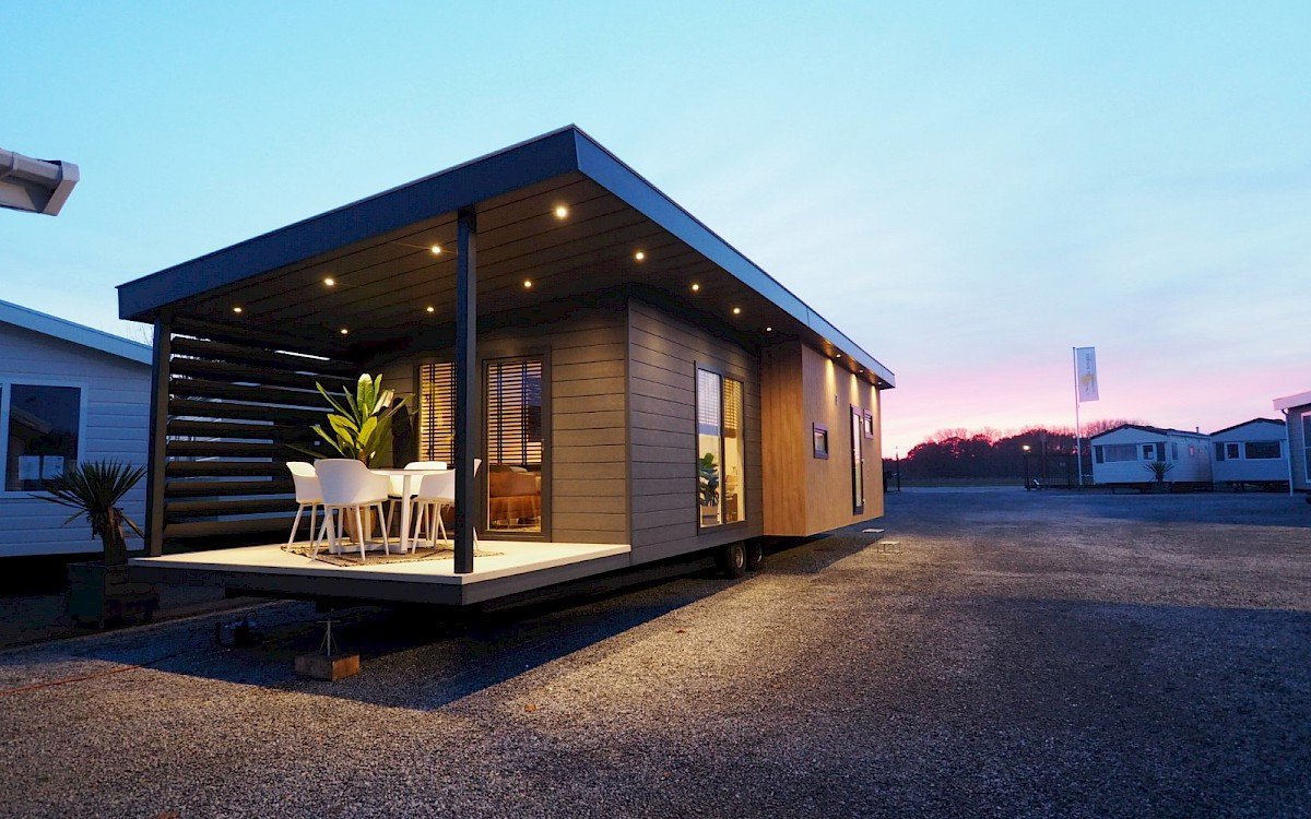 Offret325236221121jpg.jpg Mobile home sur roues 1350 x 375/420 – Image 1