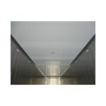 40 Fuß Kühlcontainer-Kühlcontainer – Bild 2