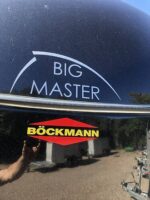 Van Bockmann Big Master – Image 3